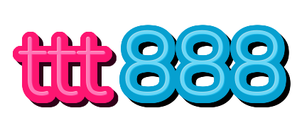 ttt888 — logo kanal