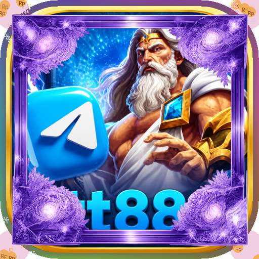 ttt888 — mitra unggulan