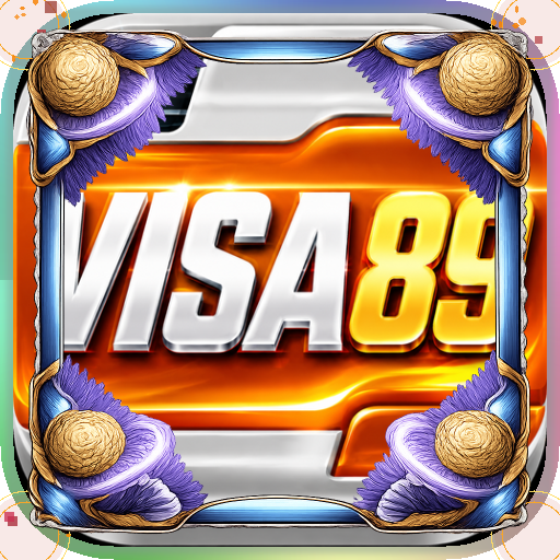 visa89 — galeri pratinjau - APK Resmi
