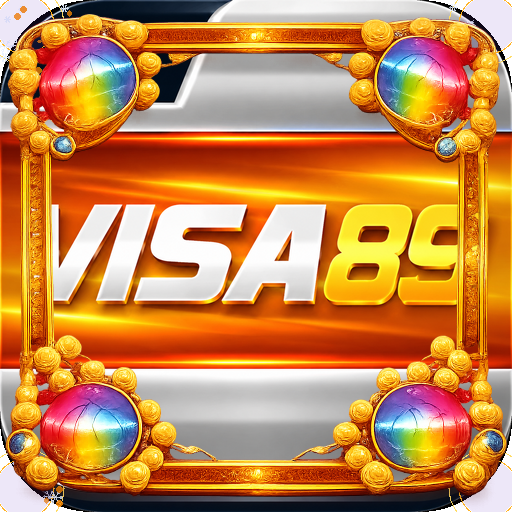 visa89 — galeri pratinjau Resmi APK